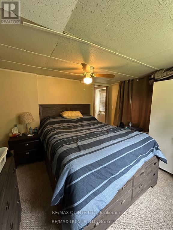 223b Clare Street, Tweed, Ontario  K0K 3H0 - Photo 15 - X12746826