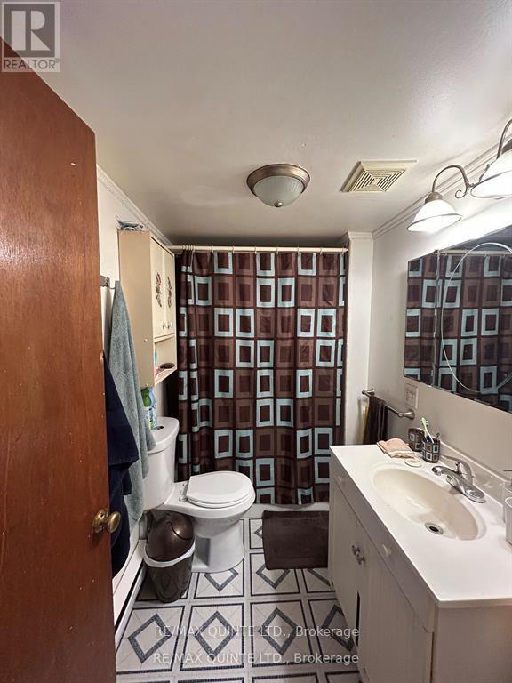 223b Clare Street, Tweed, Ontario  K0K 3H0 - Photo 17 - X12746826