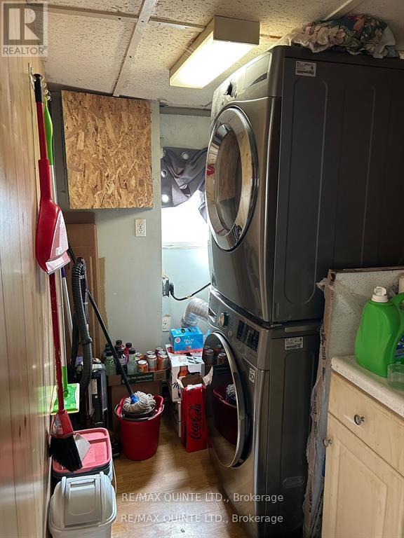 223b Clare Street, Tweed, Ontario  K0K 3H0 - Photo 18 - X12746826