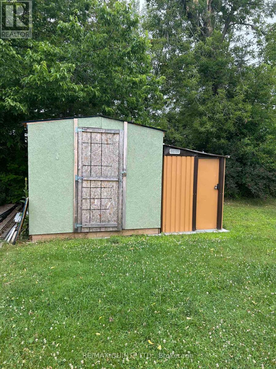 223b Clare Street, Tweed, Ontario  K0K 3H0 - Photo 19 - X12746826