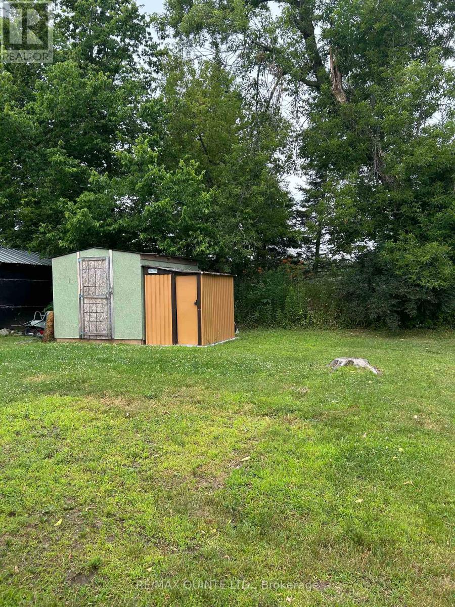 223b Clare Street, Tweed, Ontario  K0K 3H0 - Photo 20 - X12746826