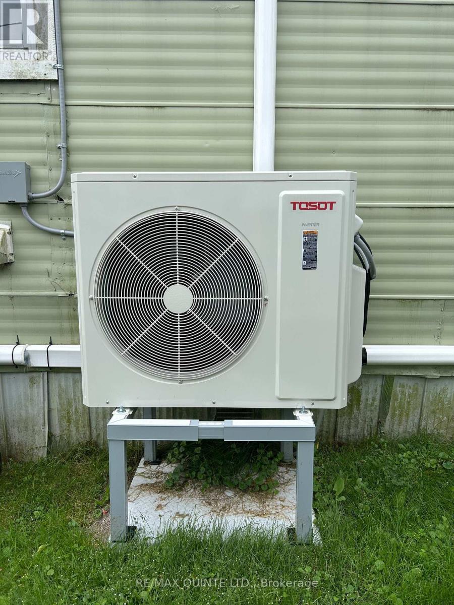 223b Clare Street, Tweed, Ontario  K0K 3H0 - Photo 21 - X12746826