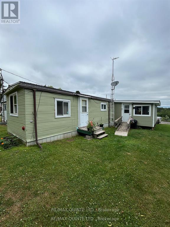 223b Clare Street, Tweed, Ontario  K0K 3H0 - Photo 3 - X12746826