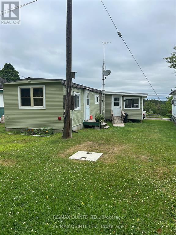 223b Clare Street, Tweed, Ontario  K0K 3H0 - Photo 4 - X12746826