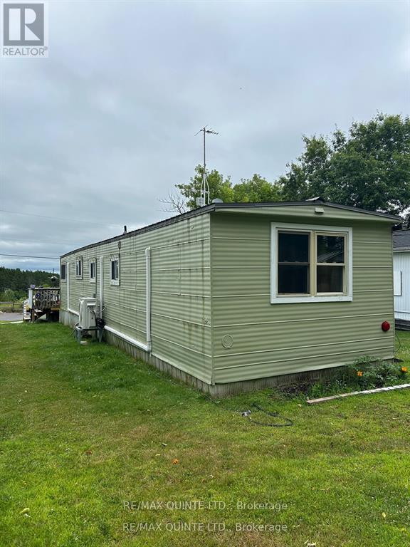 223b Clare Street, Tweed, Ontario  K0K 3H0 - Photo 5 - X12746826