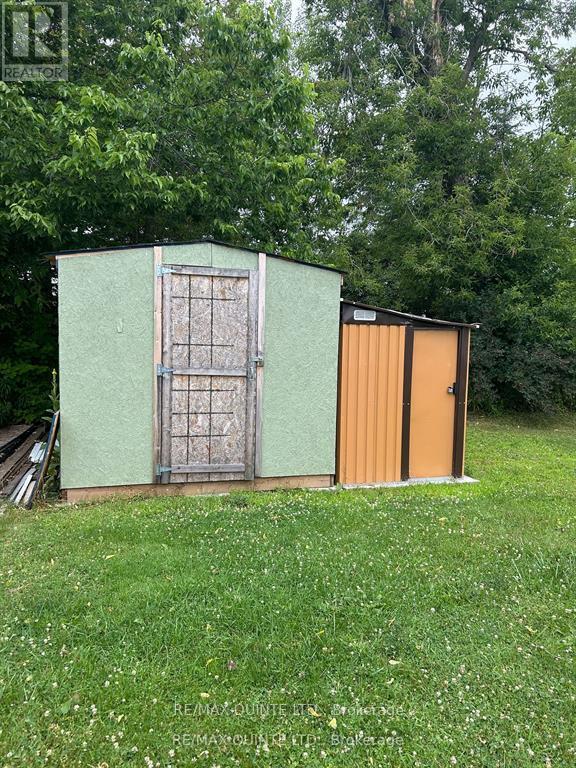 223b Clare Street, Tweed, Ontario  K0K 3H0 - Photo 6 - X12746826