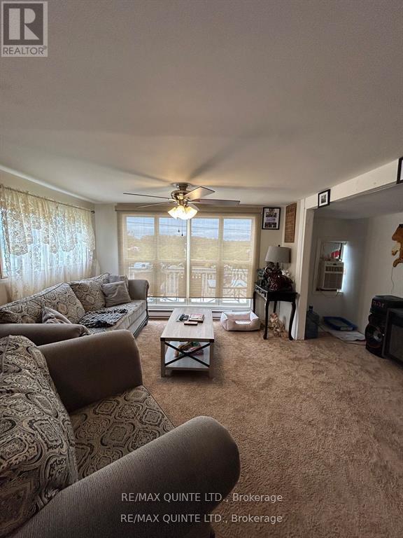 223b Clare Street, Tweed, Ontario  K0K 3H0 - Photo 7 - X12746826