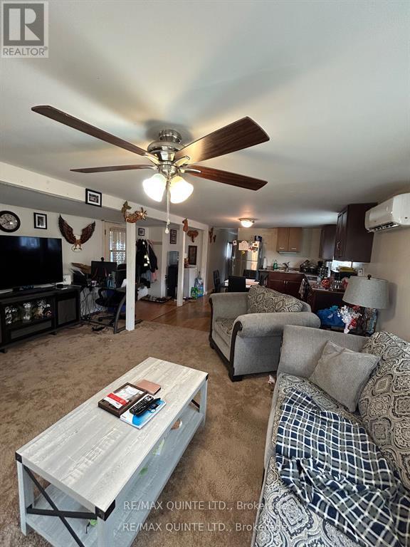 223b Clare Street, Tweed, Ontario  K0K 3H0 - Photo 8 - X12746826