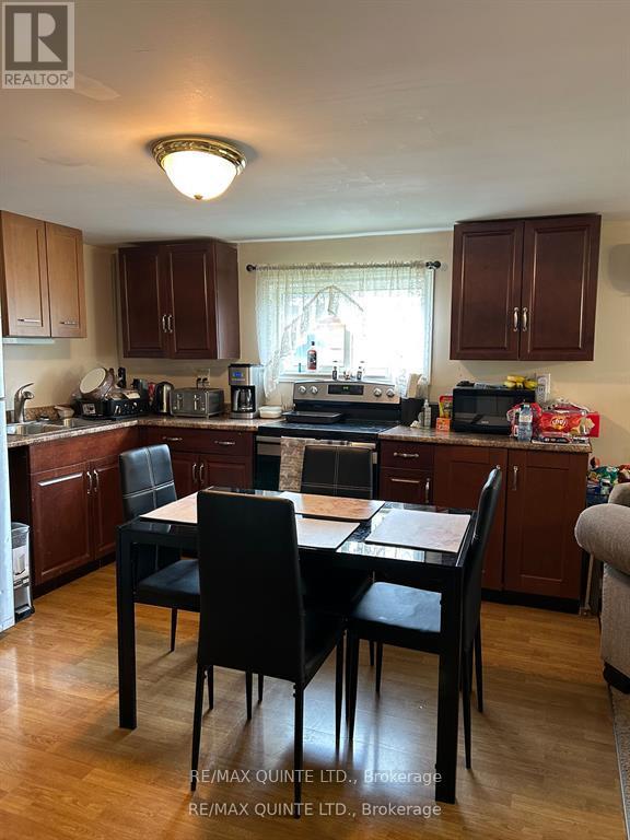 223b Clare Street, Tweed, Ontario  K0K 3H0 - Photo 9 - X12746826