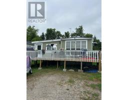 223B CLARE STREET, Tweed, Ontario