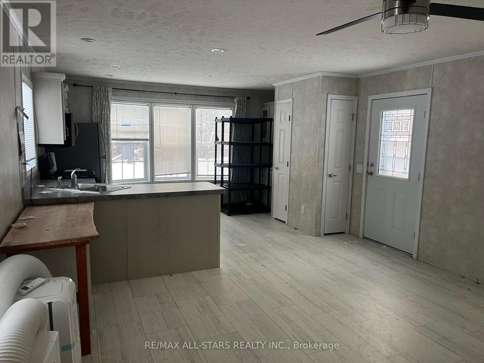 2406 South Portage Road, Huntsville, Ontario  P1H 2J3 - Photo 10 - X12746832