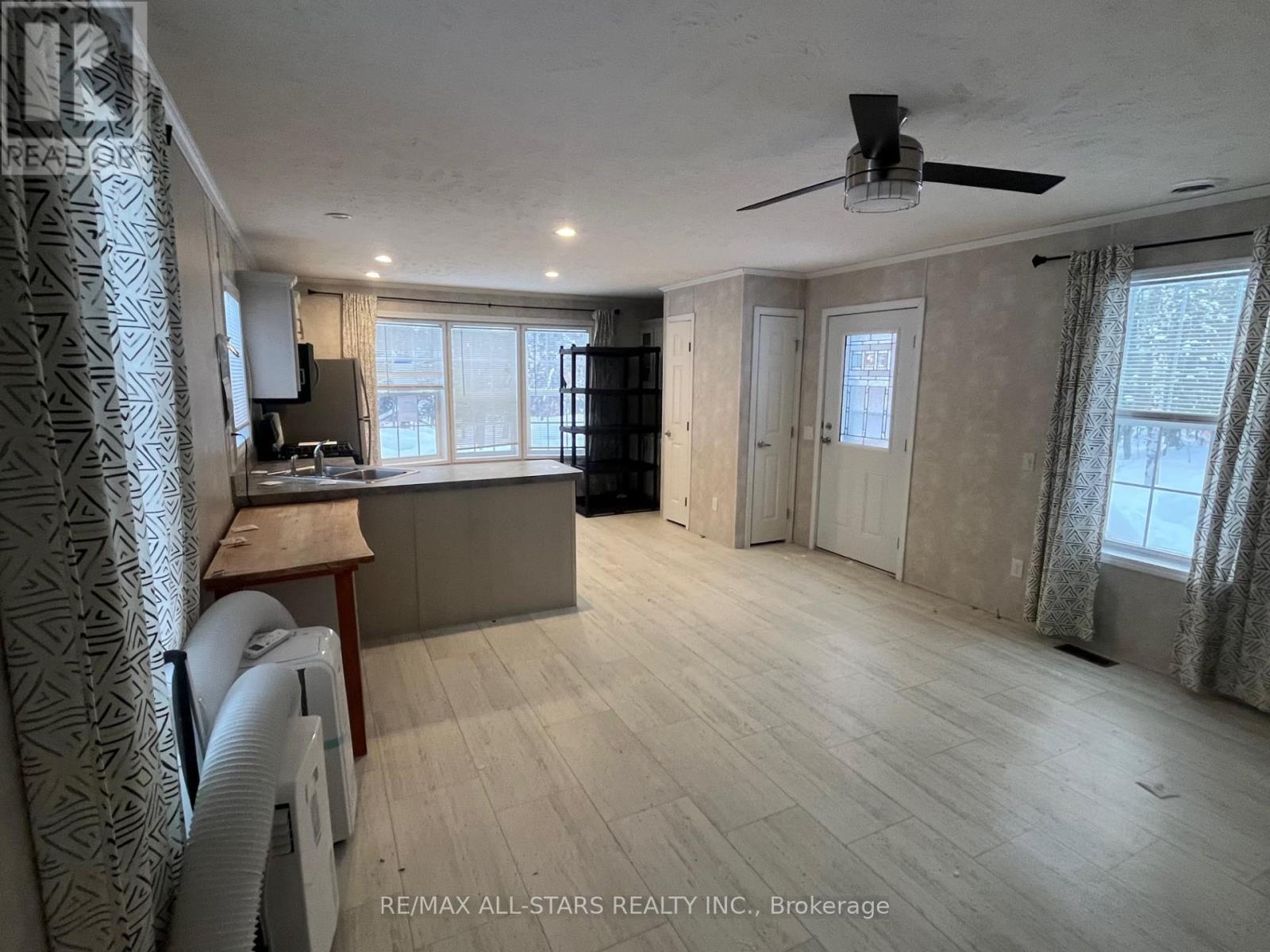 2406 South Portage Road, Huntsville, Ontario  P1H 2J3 - Photo 14 - X12746832