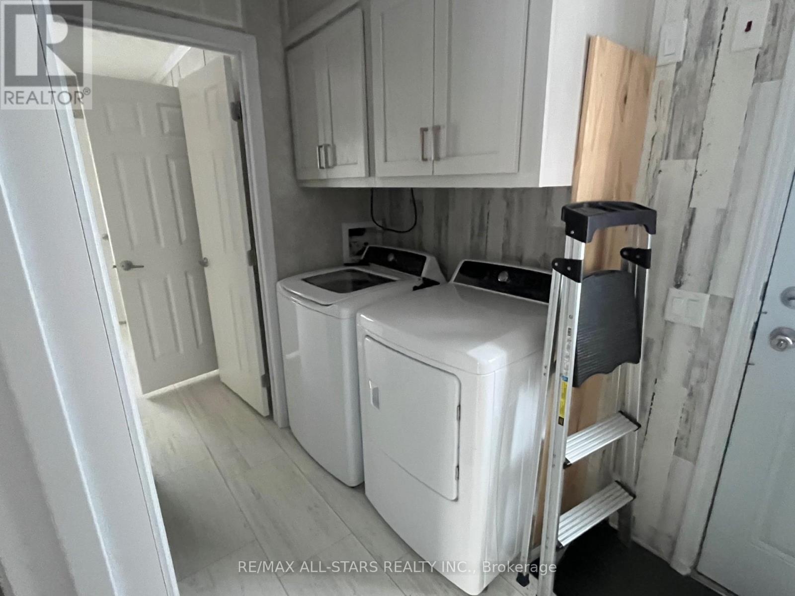 2406 South Portage Road, Huntsville, Ontario  P1H 2J3 - Photo 15 - X12746832