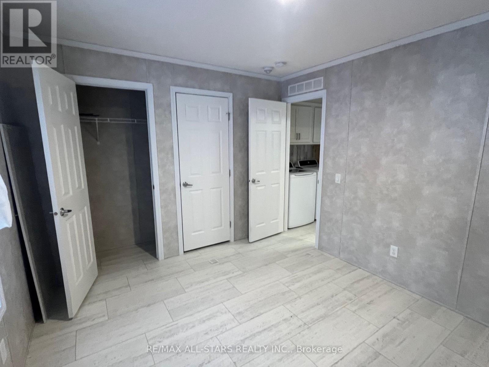 2406 South Portage Road, Huntsville, Ontario  P1H 2J3 - Photo 17 - X12746832