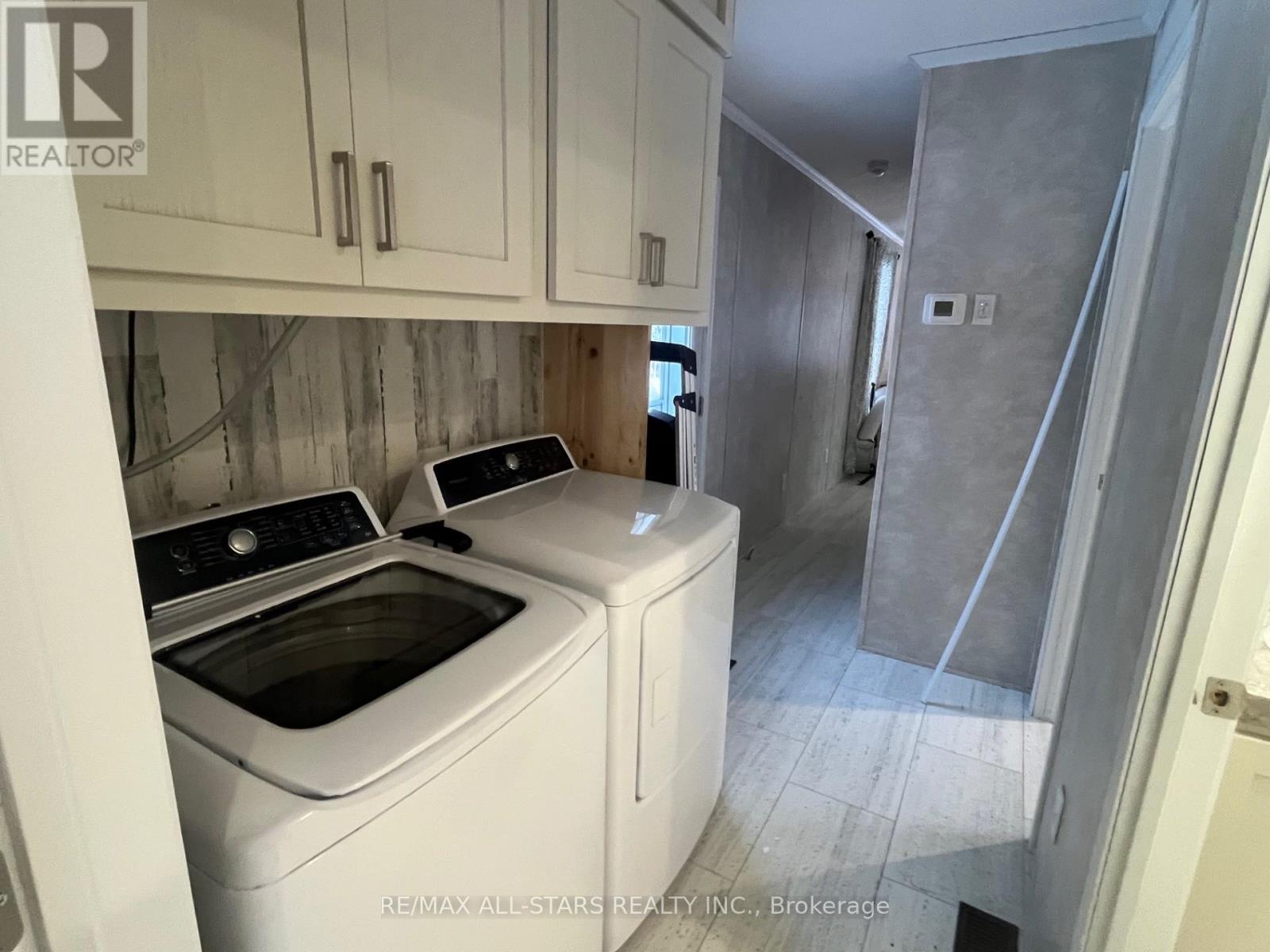 2406 South Portage Road, Huntsville, Ontario  P1H 2J3 - Photo 18 - X12746832