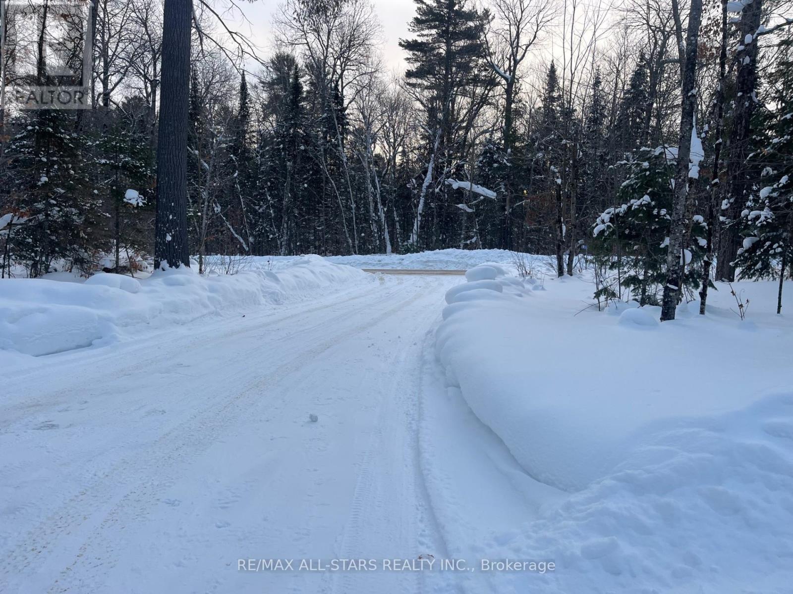 2406 South Portage Road, Huntsville, Ontario  P1H 2J3 - Photo 6 - X12746832