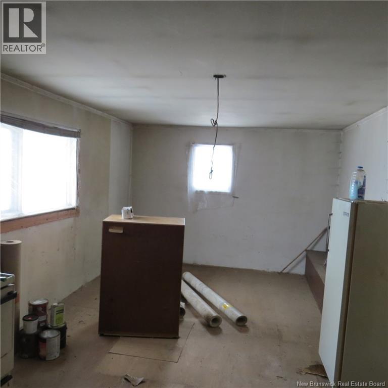 4717 102 Route, Queenstown, New Brunswick  E5M 2A3 - Photo 16 - NB130503