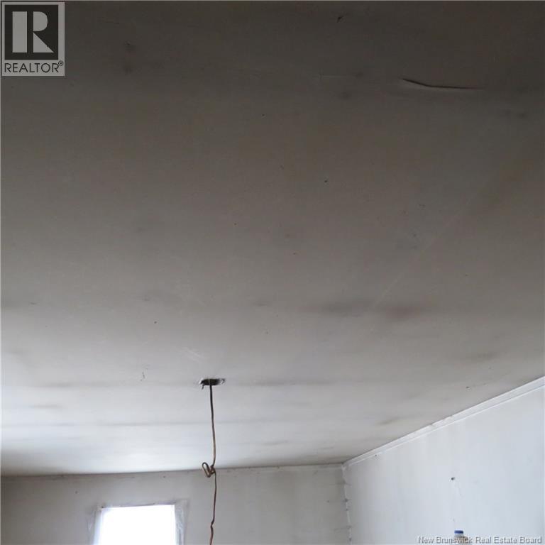 4717 102 Route, Queenstown, New Brunswick  E5M 2A3 - Photo 17 - NB130503