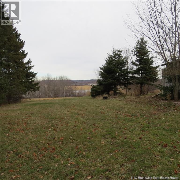 4717 102 Route, Queenstown, New Brunswick  E5M 2A3 - Photo 8 - NB130503