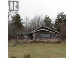 4717 102 Route, queenstown, New Brunswick