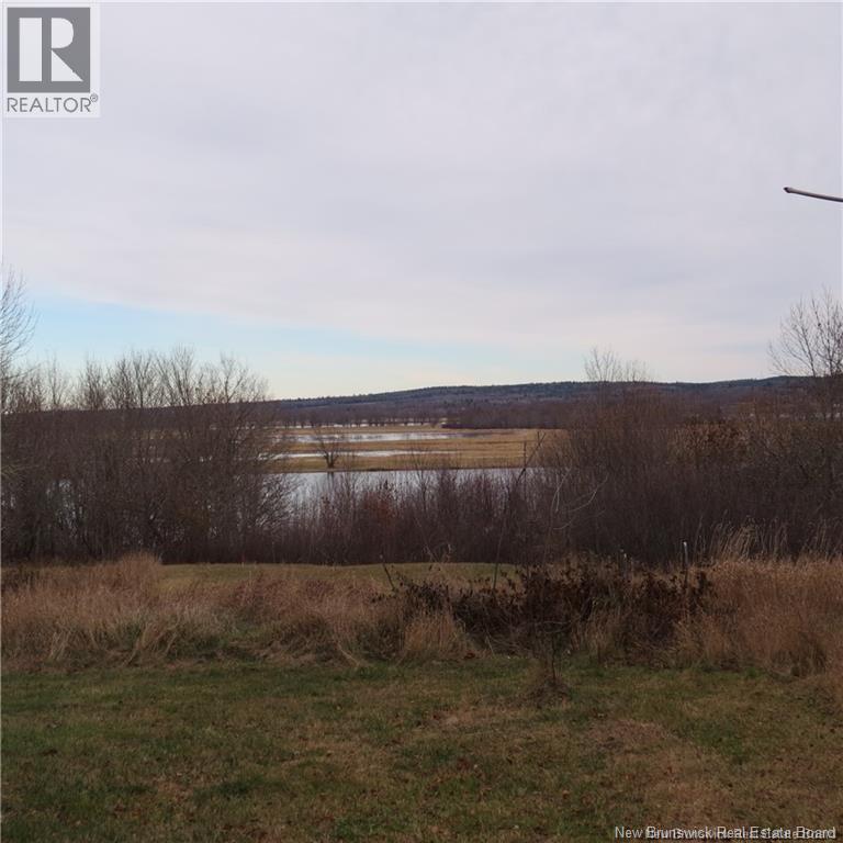 4717 102 Route, Queenstown, New Brunswick  E5M 2A3 - Photo 4 - NB130503
