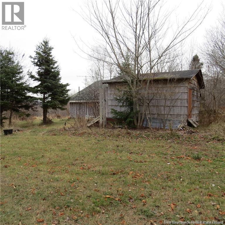 4717 102 Route, Queenstown, New Brunswick  E5M 2A3 - Photo 3 - NB130503