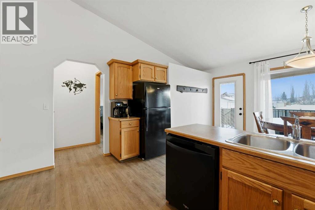 778 Lancaster Drive, Red Deer, Alberta  T4R 2S9 - Photo 13 - A2281512