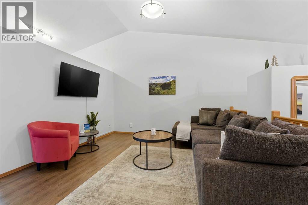 778 Lancaster Drive, Red Deer, Alberta  T4R 2S9 - Photo 7 - A2281512