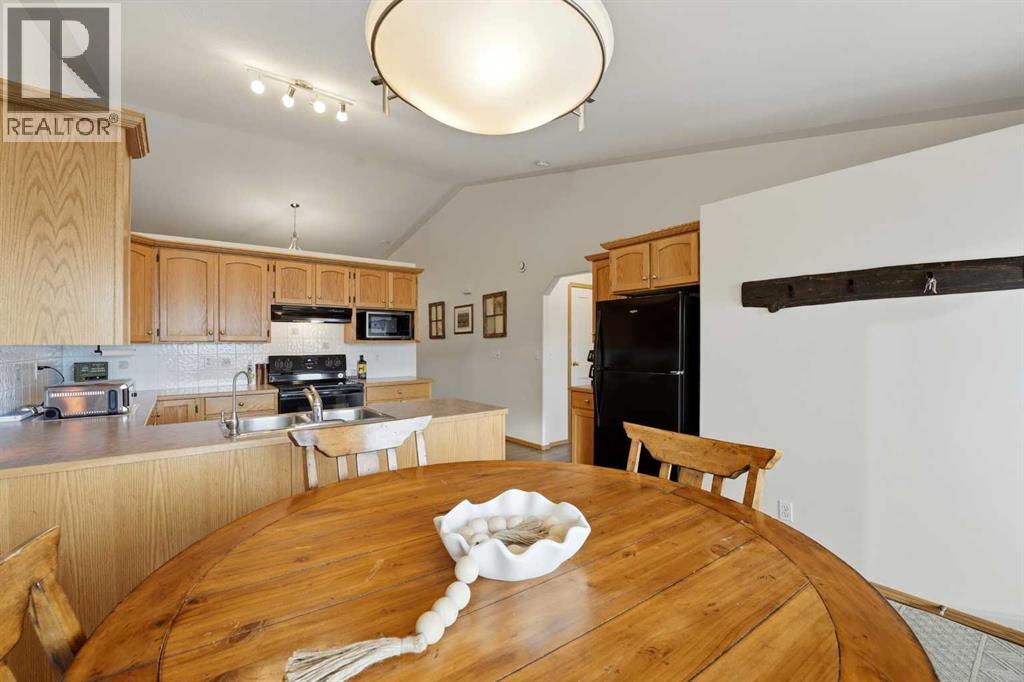 778 Lancaster Drive, Red Deer, Alberta  T4R 2S9 - Photo 16 - A2281512