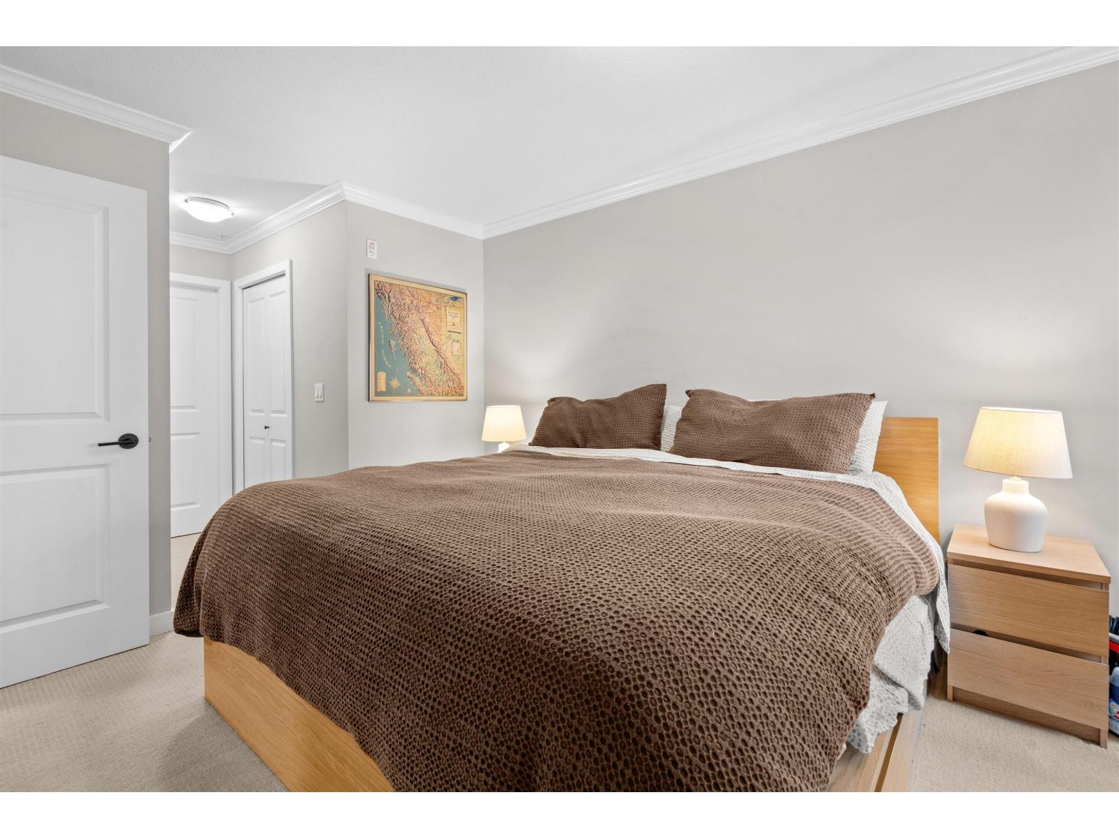 A302 8929 202 Street, Langley, British Columbia  V1M 0B4 - Photo 13 - R3083293