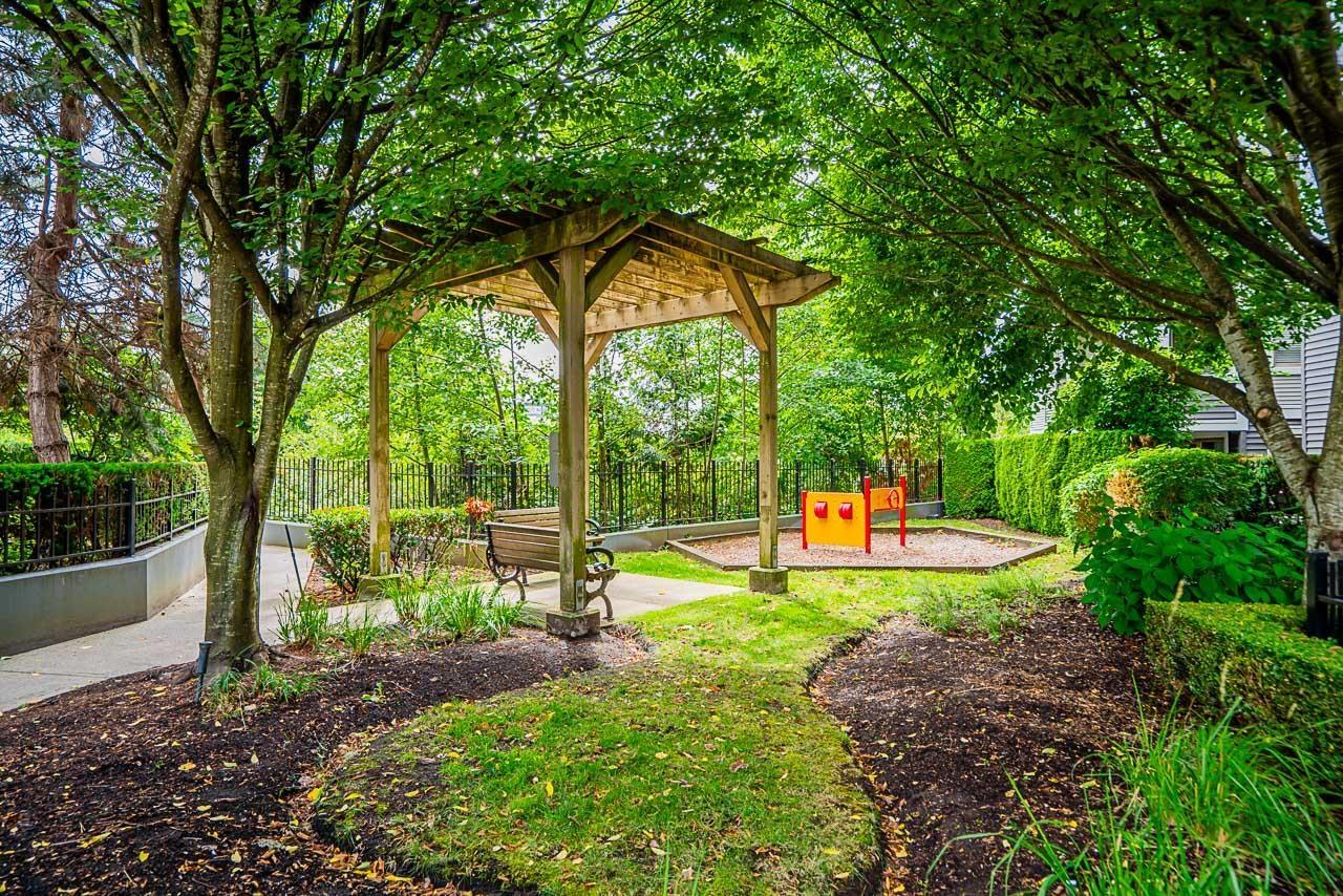 A302 8929 202 Street, Langley, British Columbia  V1M 0B4 - Photo 19 - R3083293