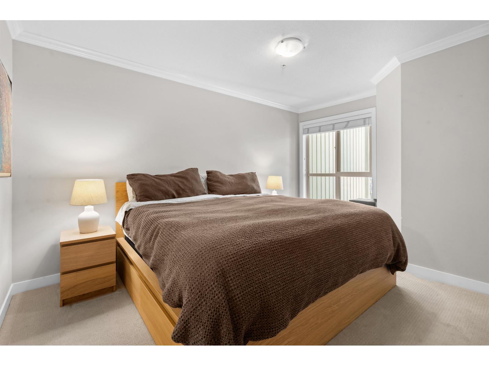 A302 8929 202 Street, Langley, British Columbia  V1M 0B4 - Photo 12 - R3083293