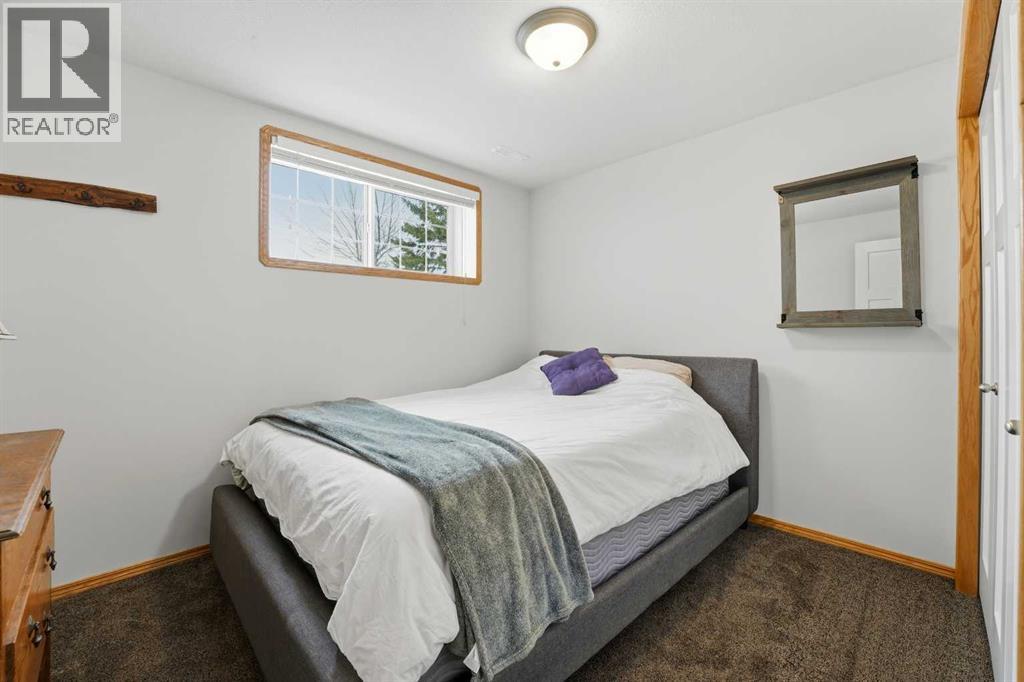 778 Lancaster Drive, Red Deer, Alberta  T4R 2S9 - Photo 27 - A2281512