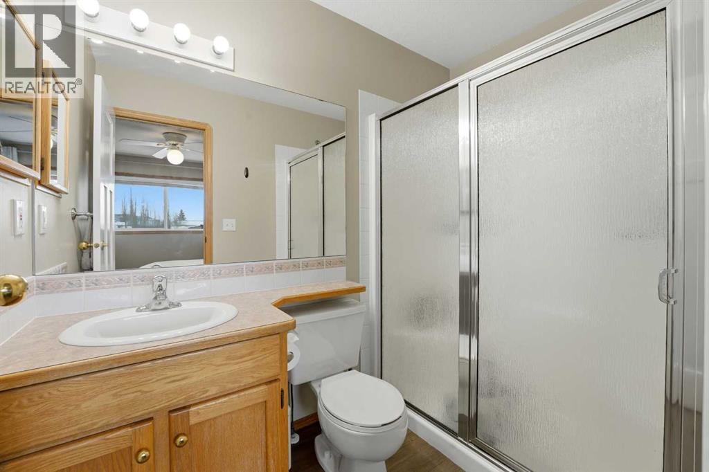 778 Lancaster Drive, Red Deer, Alberta  T4R 2S9 - Photo 20 - A2281512