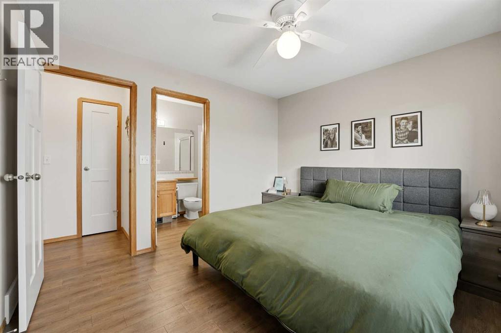 778 Lancaster Drive, Red Deer, Alberta  T4R 2S9 - Photo 19 - A2281512