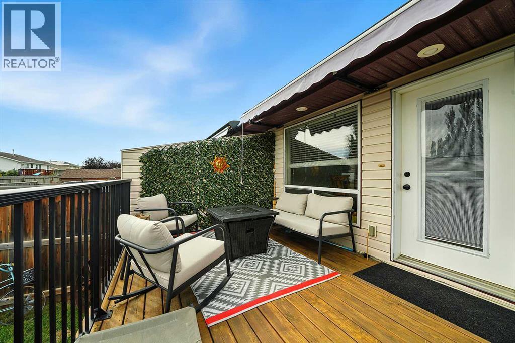 778 Lancaster Drive, Red Deer, Alberta  T4R 2S9 - Photo 31 - A2281512