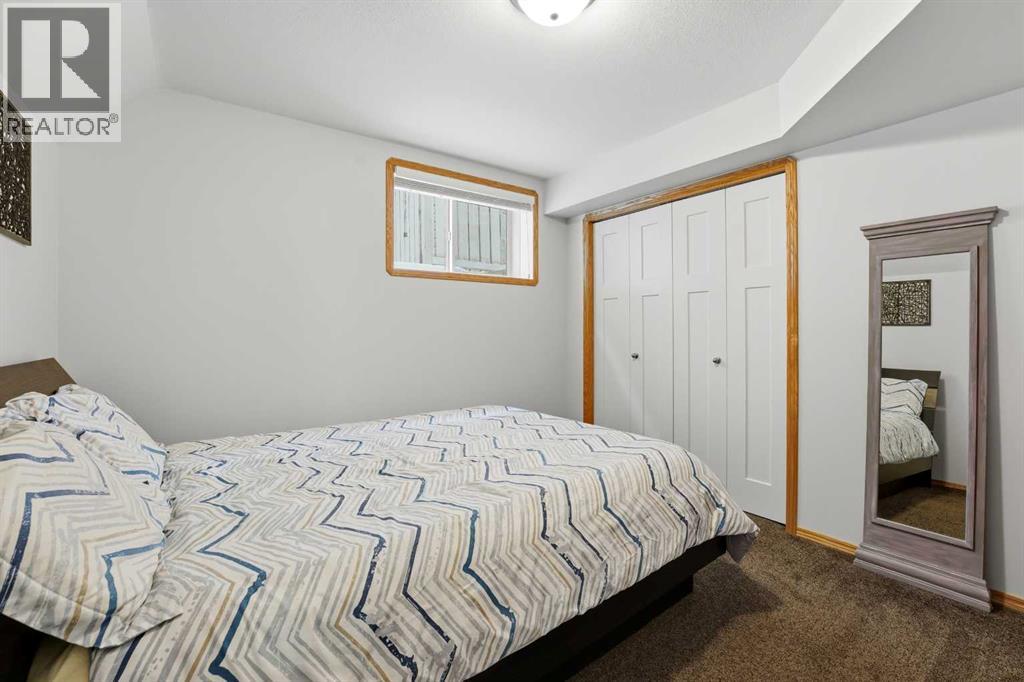 778 Lancaster Drive, Red Deer, Alberta  T4R 2S9 - Photo 25 - A2281512