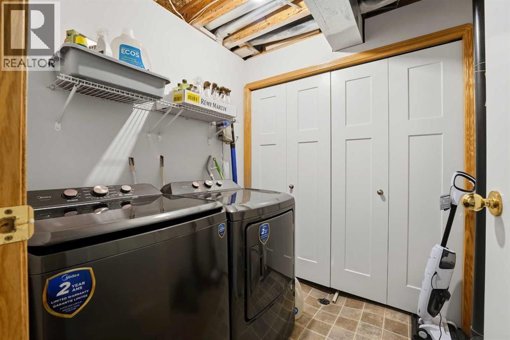 778 Lancaster Drive, Red Deer, Alberta  T4R 2S9 - Photo 28 - A2281512