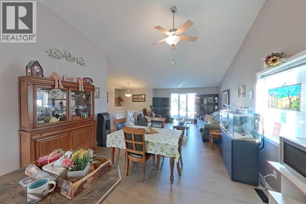 42 Valarosa Drive, Didsbury, Alberta  T0M 0W0 - Photo 20 - A2279455