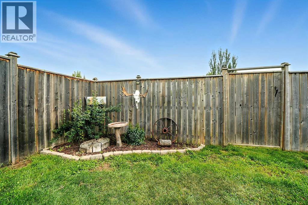 778 Lancaster Drive, Red Deer, Alberta  T4R 2S9 - Photo 35 - A2281512