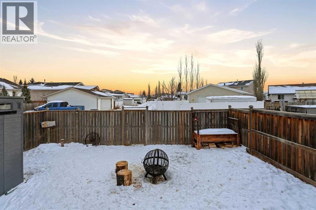 778 Lancaster Drive, Red Deer, Alberta  T4R 2S9 - Photo 37 - A2281512