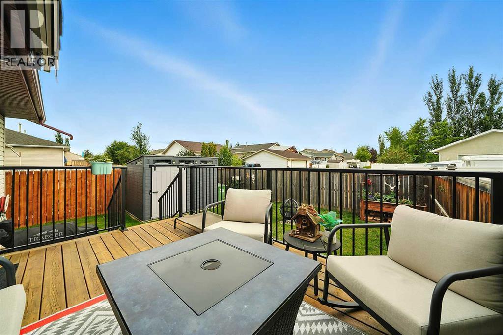 778 Lancaster Drive, Red Deer, Alberta  T4R 2S9 - Photo 32 - A2281512