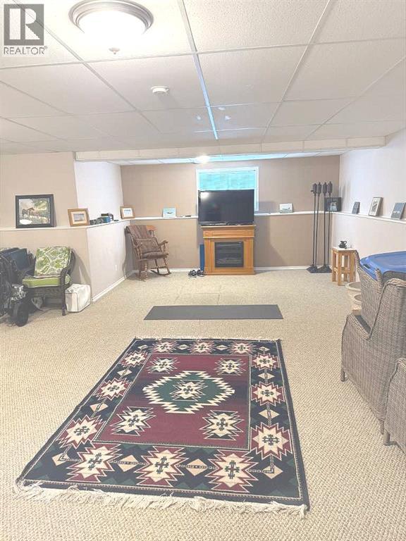 42 Valarosa Drive, Didsbury, Alberta  T0M 0W0 - Photo 27 - A2279455