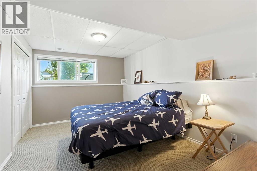 42 Valarosa Drive, Didsbury, Alberta  T0M 0W0 - Photo 28 - A2279455