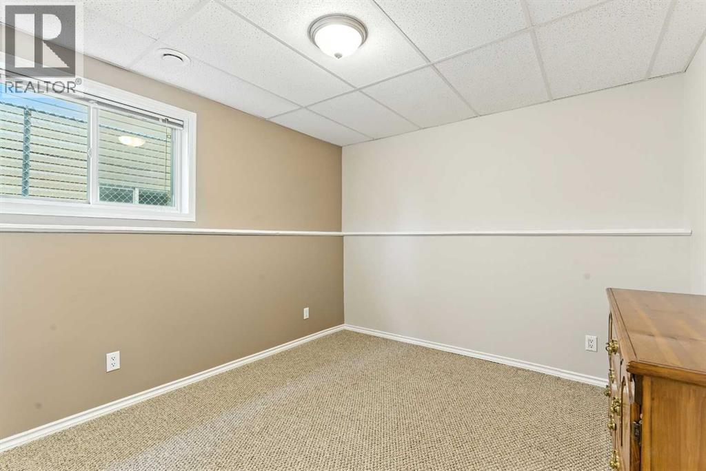 42 Valarosa Drive, Didsbury, Alberta  T0M 0W0 - Photo 29 - A2279455