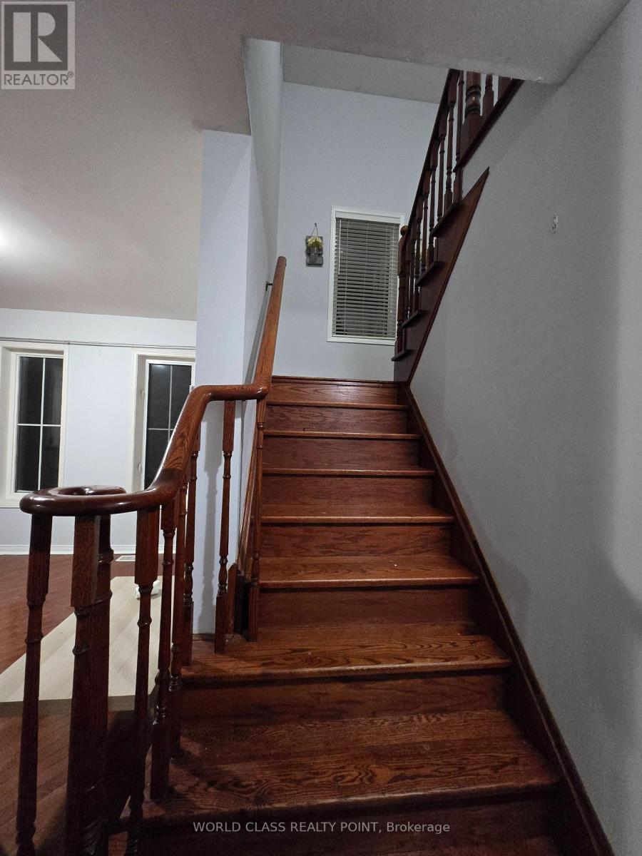 33 Rushbrooke Way, Ajax, Ontario  L1Z 2C4 - Photo 13 - E12643682