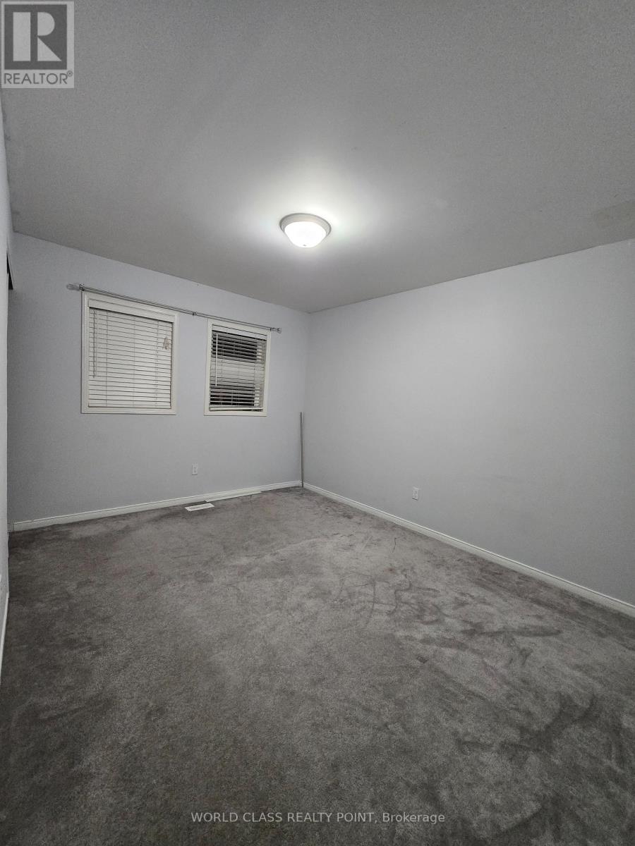 33 Rushbrooke Way, Ajax, Ontario  L1Z 2C4 - Photo 16 - E12643682