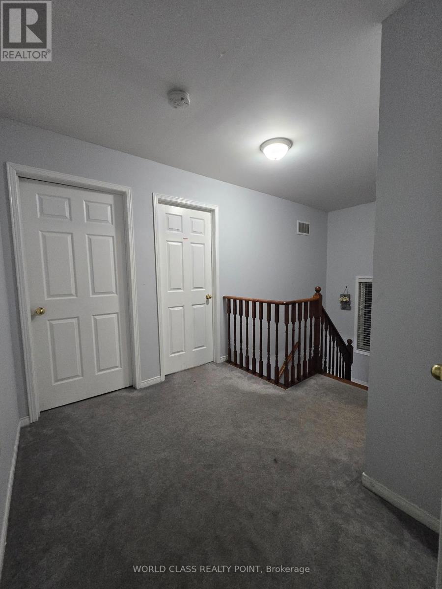 33 Rushbrooke Way, Ajax, Ontario  L1Z 2C4 - Photo 15 - E12643682