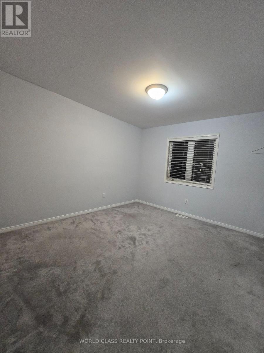 33 Rushbrooke Way, Ajax, Ontario  L1Z 2C4 - Photo 18 - E12643682