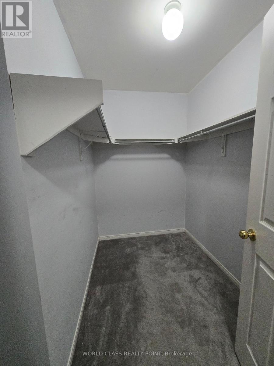 33 Rushbrooke Way, Ajax, Ontario  L1Z 2C4 - Photo 20 - E12643682